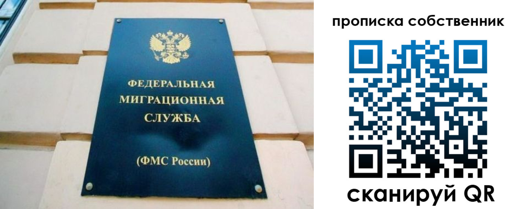 временная регистрация надежно в Балтийске